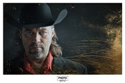 Golden Patina Photo Effect, a Plug-in Add-On by PhotoSpirit (Thumbnail 6 of 10)