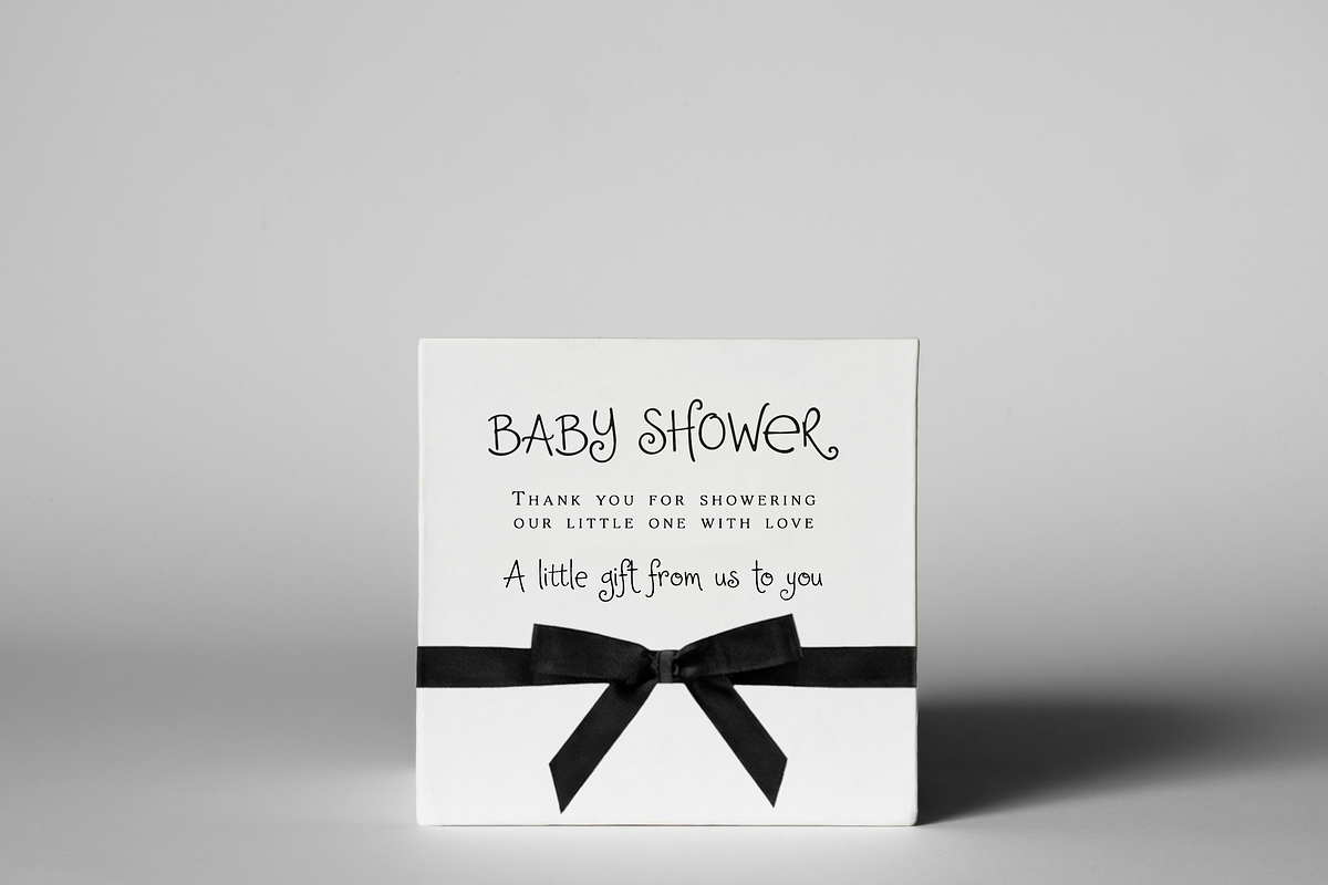 Katie Ginger Font, a Script Font by gafaroff studio (Photo 4 of 7)