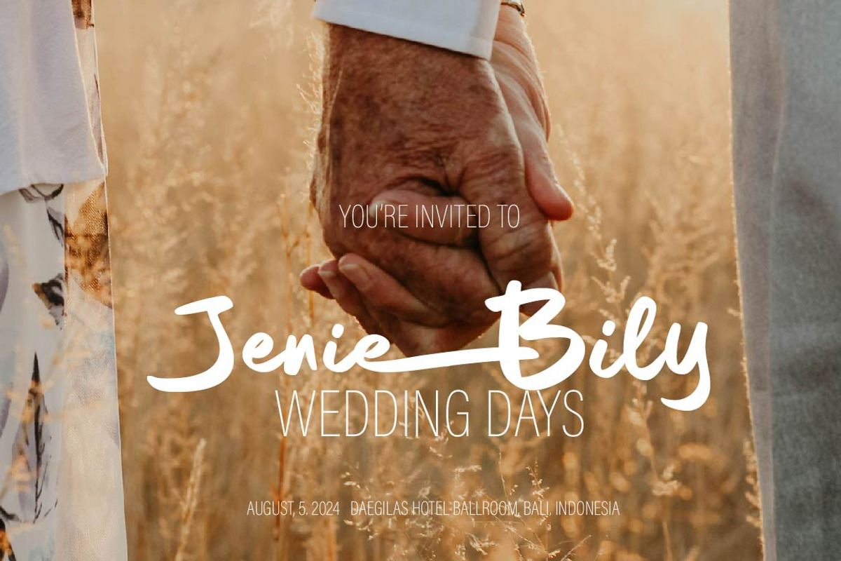 KAYSONE - Handwritten Script, a Script Font by Olexstudio (Photo 4 of 9)
