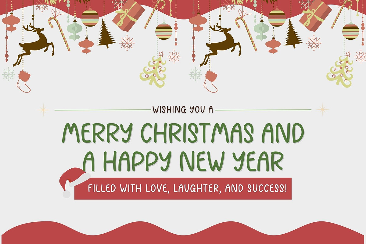 Celyn Font, a Handwritten Font by MyFontsShop (Photo 6 of 10)