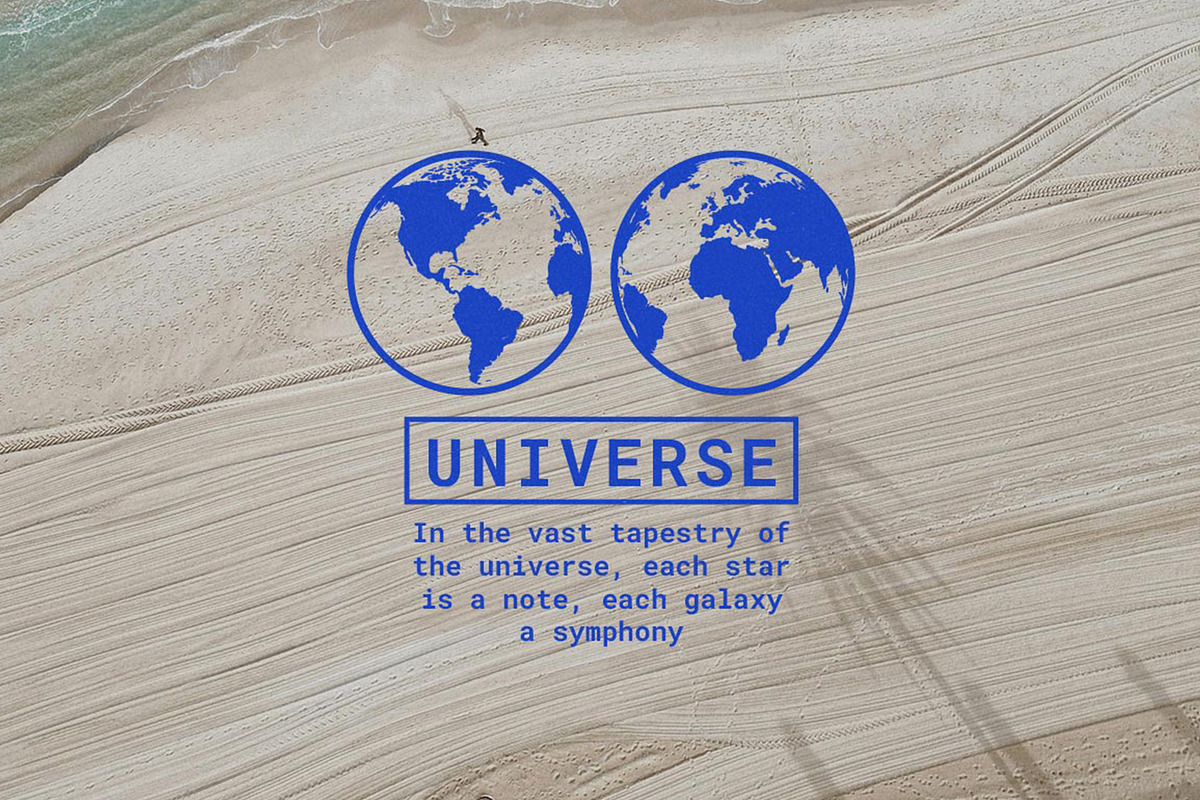 27 Earth & World Maps & Icons, an Object Graphic by Parisa-Artstudio (Photo 3 of 4)