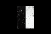 Scratch Textures, a Texture Graphic by TuomoDesign (Thumbnail 2 of 5)