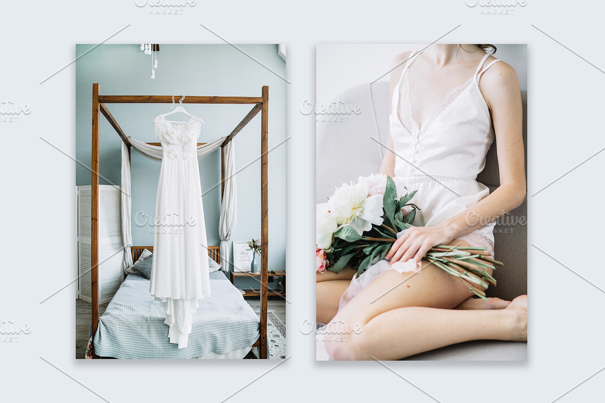 Lifestyle Bundles Collection 2, a Beauty & Fashion Photo by Floral Deco (Photo 46 of 66)