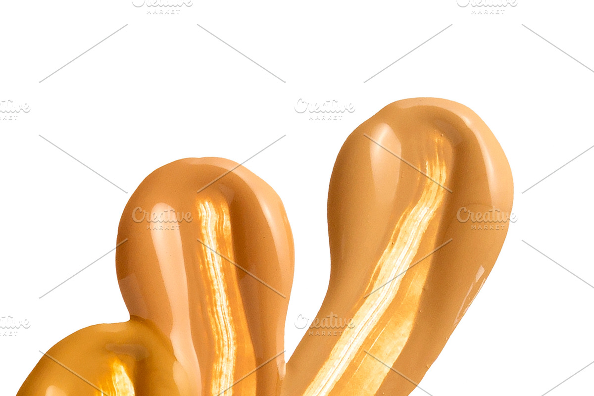 Cosmetic swatches stock photo containing maquillage and stylist, a Beauty & Fashion Photo by © Fisher Photostudio (Photo 3 of 3)