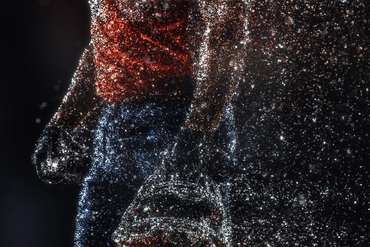 Glitterstorm Photoshop Action, an Action Add-On by Sevenstyles (Photo 19 of 23)