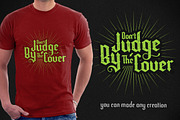 Rampage Font, a Blackletter Font by Qadry (Thumbnail 4 of 4)