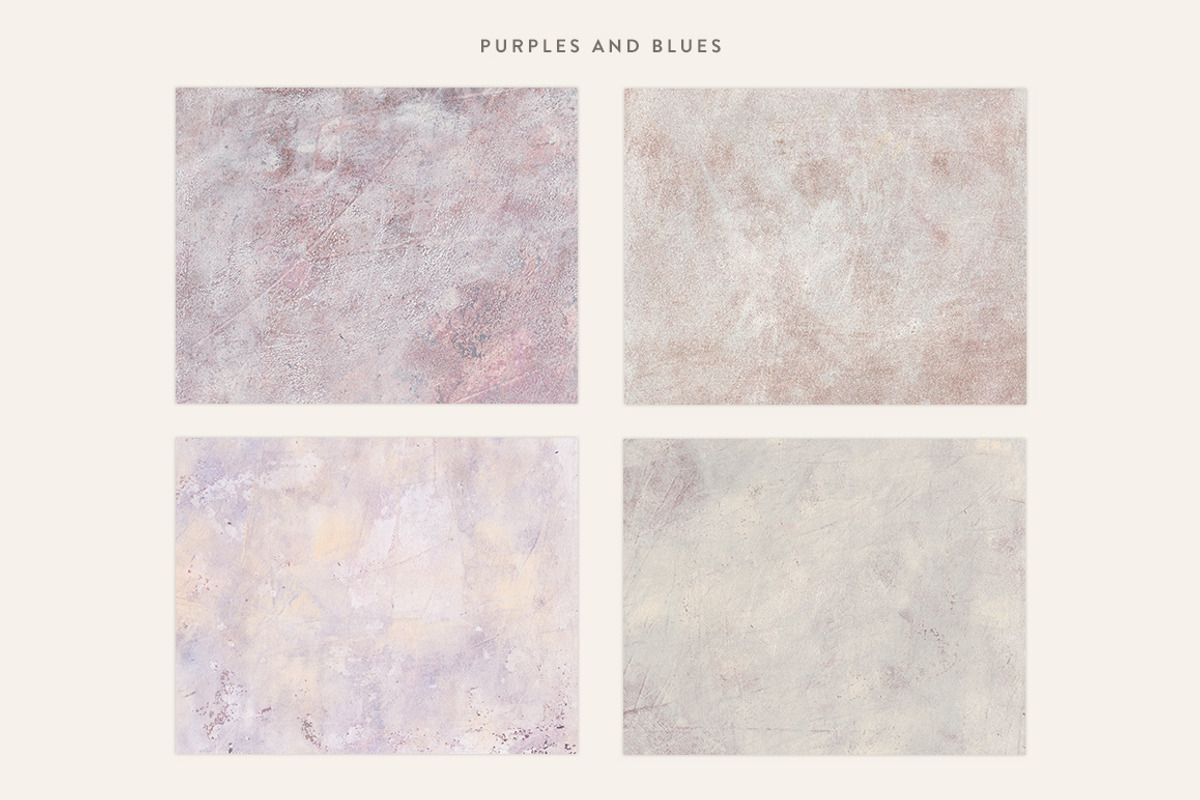 Worn Out Rustic Textures, a Texture Graphic by Greta Ivy (Photo 8 of 15)