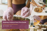 Handmade Home Cooking Photos, a Food & Drink Photo by Tekso (Thumbnail 2 of 5)