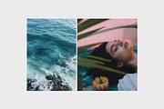 900 Pro Bundle Aesthetic Stock Image, a Beauty & Fashion Photo by Goashape Studio (Thumbnail 21 of 33)