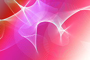 Light Art Abstract Background Pack, a Background Graphic by NJ Himel (Thumbnail 50 of 51)