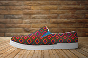THE AWESOME PACK - 200 Patterns, a Pattern Graphic by Studio Debelle (Thumbnail 5 of 6)