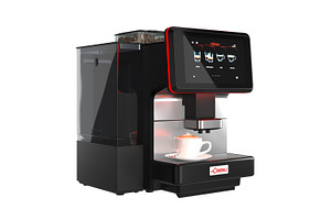 Coffee Machine S Lite LaCimbali