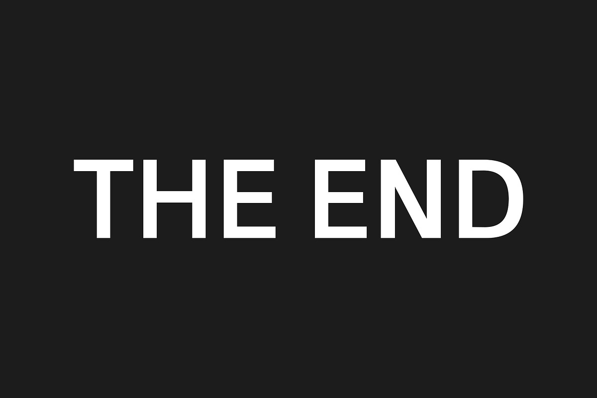 Daecca Sans Serif Font Family, a Sans Serif Font by Creativetacos (Photo 12 of 13)