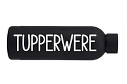 Monday School, a Sans Serif Font by FreshTypeINK (Thumbnail 2 of 8)