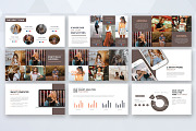 Arizona - Keynote Template, a Presentation Template by UnicodeID (Thumbnail 4 of 5)
