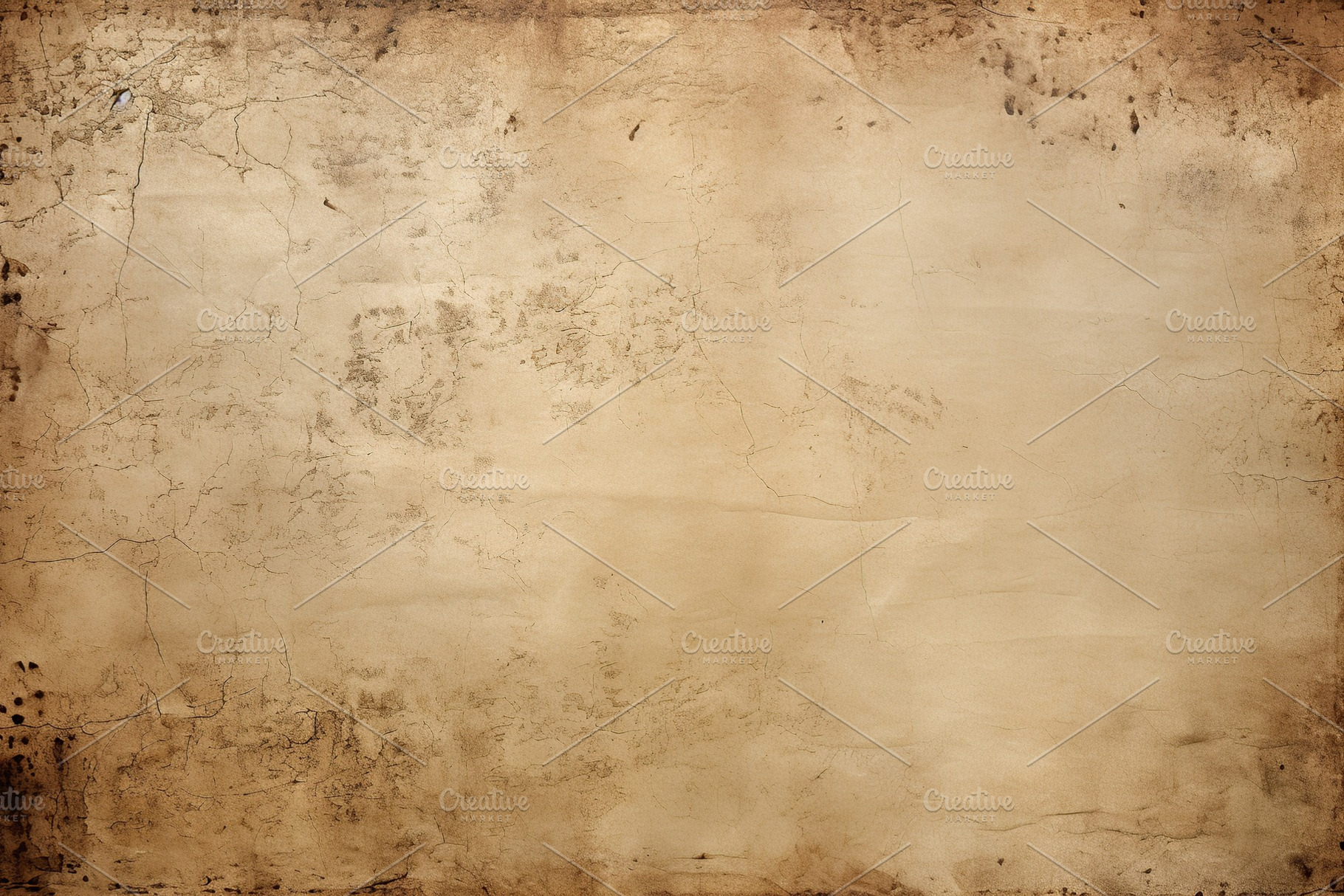 Paper vintage background, a Background Photo by AlyaAnd