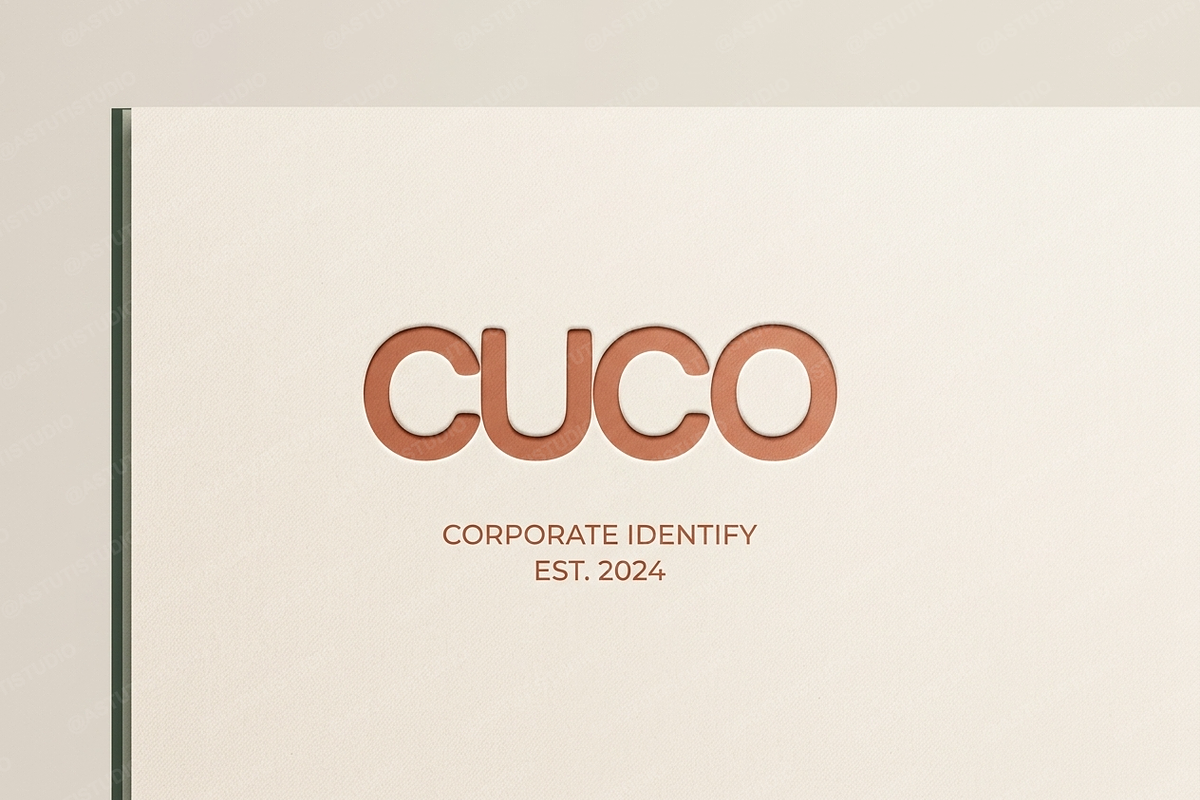 Cuco | An Elegant Sans Serif Typefac, a Serif Font by Astuti Studio (Photo 19 of 24)