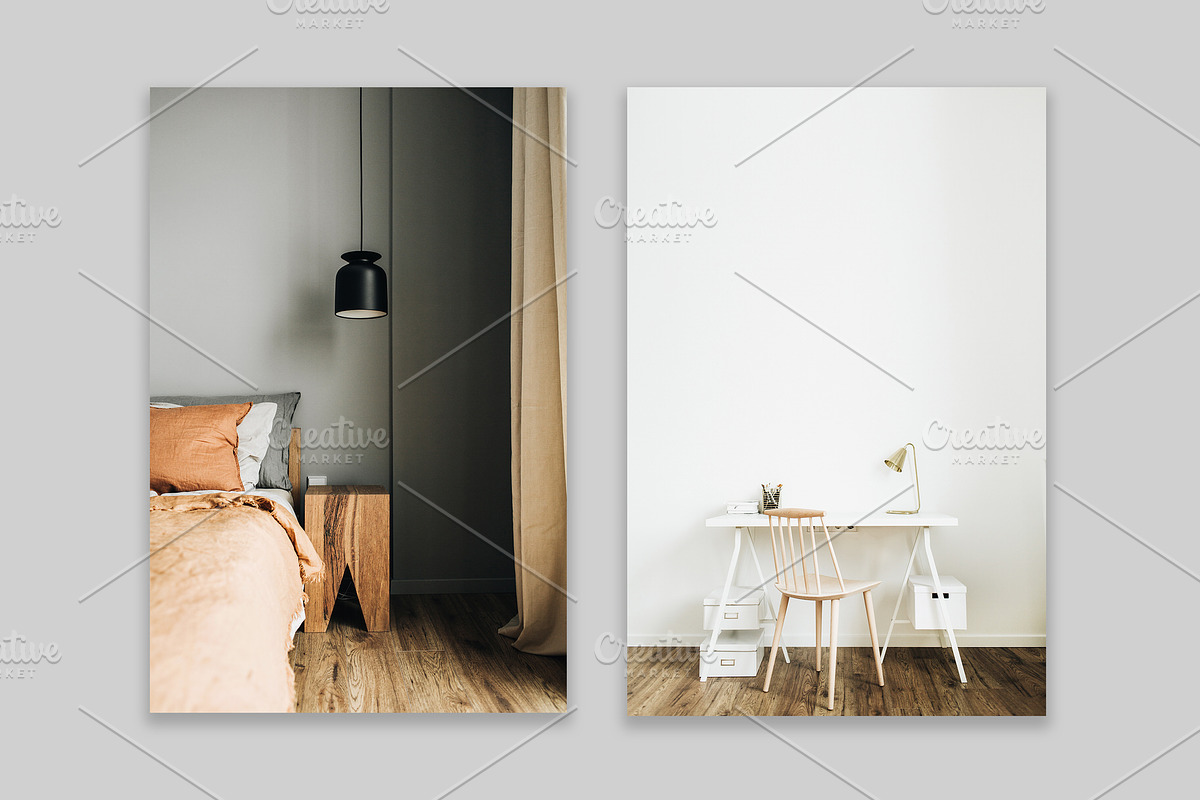 Lifestyle Bundles Collection 4, a Beauty & Fashion Photo by Floral Deco (Photo 12 of 66)