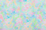 Pastel Tie Dye | Seamless Pattern, a Texture Graphic by PATTERNBASE (Thumbnail 7 of 13)