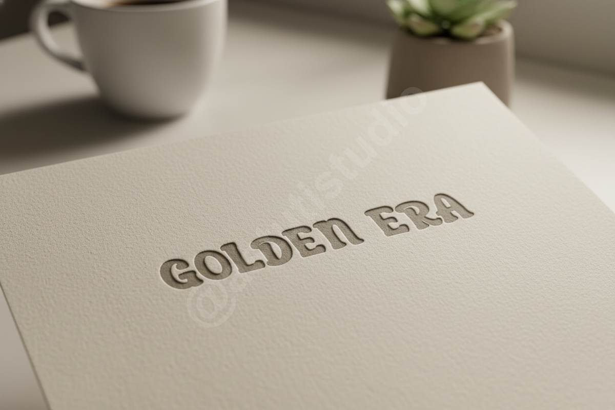 Foqoya – Elegant Luxury Branding Typ, a Font by Astuti Studio (Photo 7 of 16)