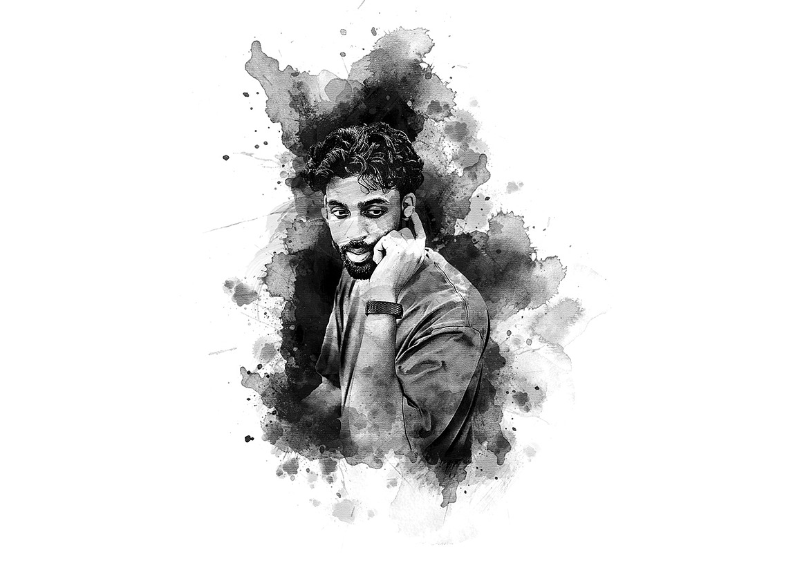 Master Effect  PS Action Bundle, an Action Add-On by Studio Retouch (Photo 31 of 31)