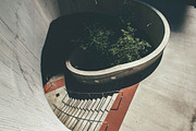 Chicago Urban Photo Pack, a Nature Photo by baker2512 (Thumbnail 3 of 10)
