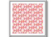 Geometric seamless pattern, a Pattern Graphic by RODINA (Thumbnail 3 of 3)