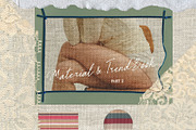 Material & Trend book 2027, an Object Graphic by Purple (Thumbnail 12 of 24)