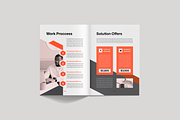 Business Brochure, a Brochure Template by Leaflove (Thumbnail 6 of 10)