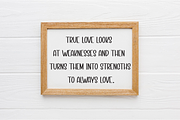 Summer Champion | Script Font, a Script Font by Scratchones (Thumbnail 3 of 8)
