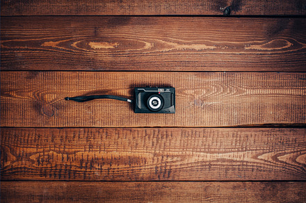 Old Camera 1 Containing Camera Photo And Old preview 5