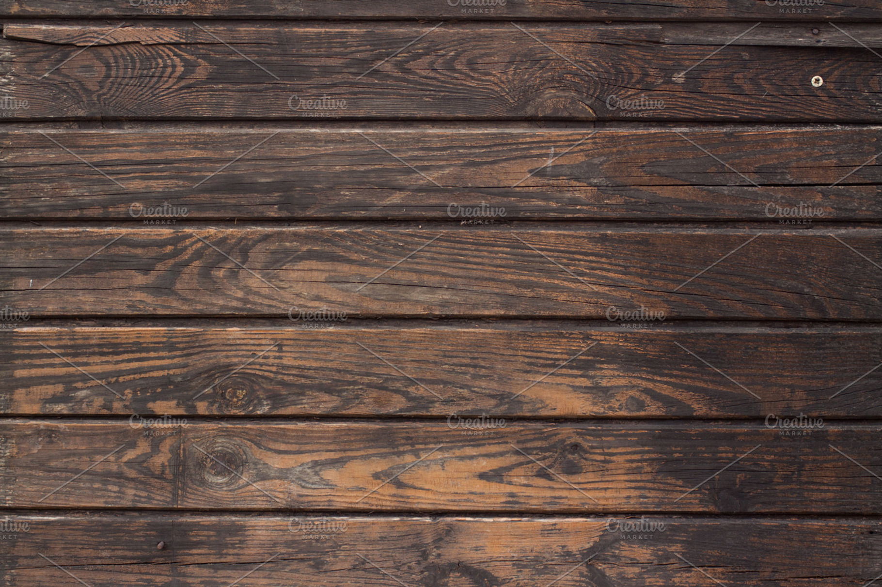 Old boards