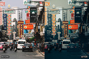 AI Dark Aesthetic Lightroom Presets, a Preset Add-On by AAA Presets (Thumbnail 22 of 23)