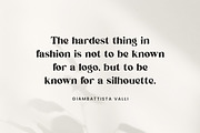 Micklest Luxury Serif Font, a Serif Font by UICreative (Thumbnail 11 of 13)