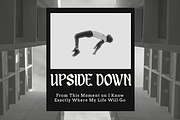 Sandey Molse - Blackletter Display, a Blackletter Font by Say Studio (Thumbnail 2 of 13)