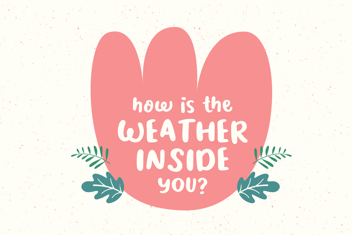 Nice Weather | Handwritten Font, a Script Font by Suntype | Sunshine Std (Photo 7 of 9)