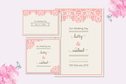Brightest Script, a Script Font by Unicode Studio (Thumbnail 6 of 7)