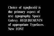 Moderna Elegant Modern Serif Font, a Serif Font by UICreative (Thumbnail 6 of 13)