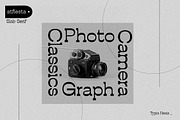 Atfiesta - Reverse Slab Serif, a Slab Serif Font by Typia Nesia (Thumbnail 4 of 11)