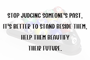Dream Shop, a Script Font by FreshTypeINK (Thumbnail 7 of 8)