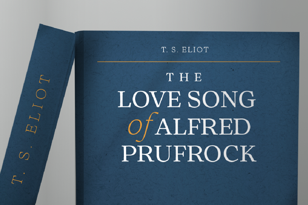 Gibralt Font | Modern Serif Typeface, a Serif Font by Namela Studio (Photo 8 of 10)