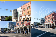 94% Off Venice Summer Photo Bundle, a Business Photo by Template Monkey @dscience (Thumbnail 18 of 18)