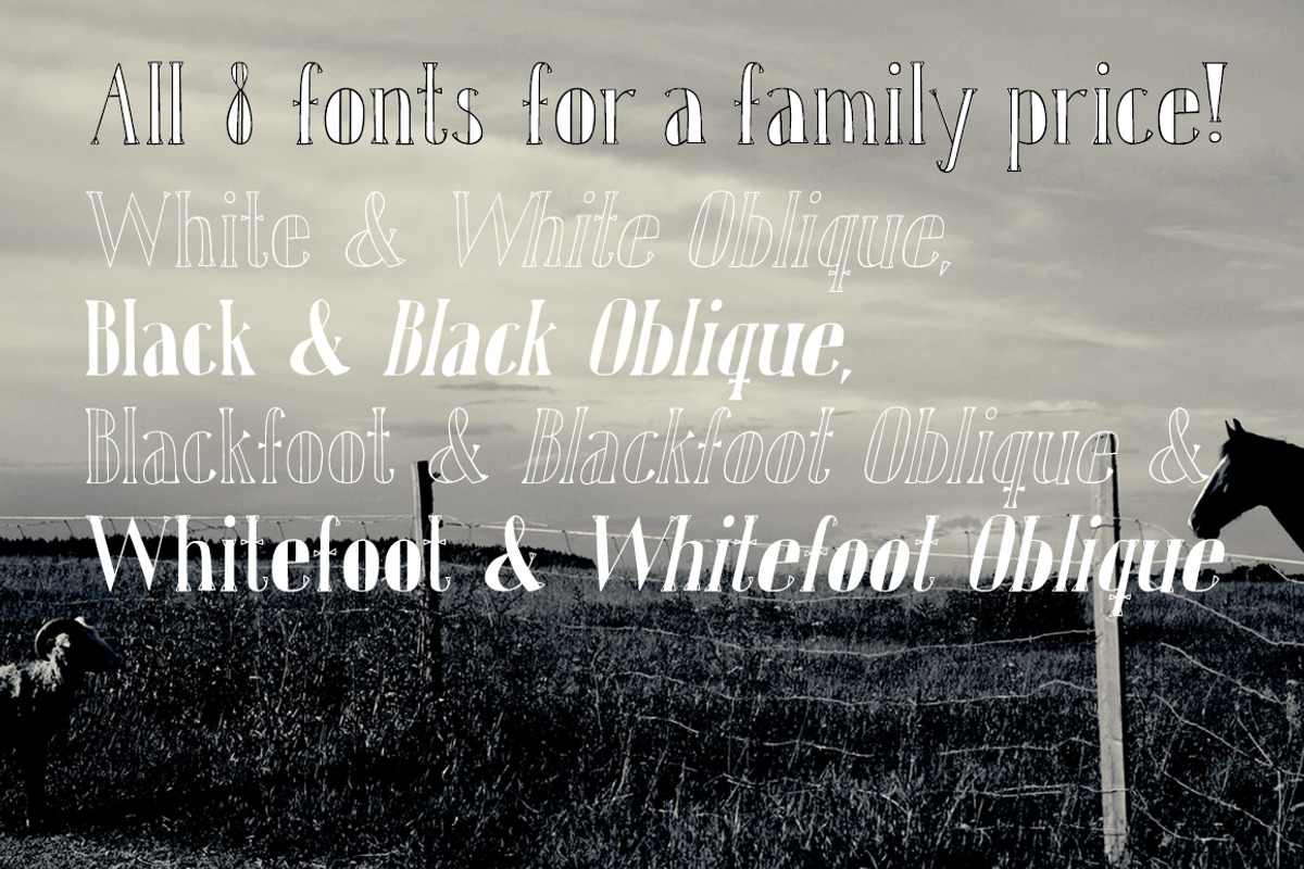 Karl Family preview 3