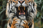 236 surprised animals, an Animal Photo by Handmadefont (Thumbnail 147 of 241)