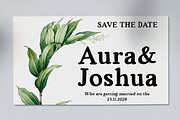 Absture | Vintage Serif Font, a Serif Font by Rotterlab Studio (Thumbnail 5 of 12)