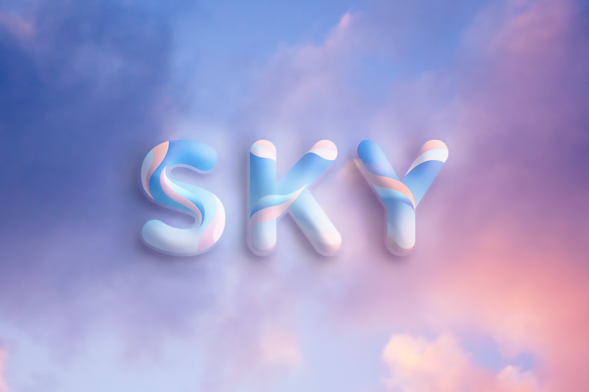 Bilya Layered preview 5