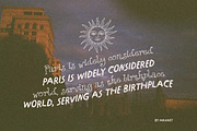 Whimsical Handwritten Font Duo, a Handwritten Font by MaxArt Foundry (Thumbnail 7 of 13)