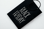 VALENTINE DESINGER, a Sans Serif Font by InermediaSTUDIO (Thumbnail 3 of 7)