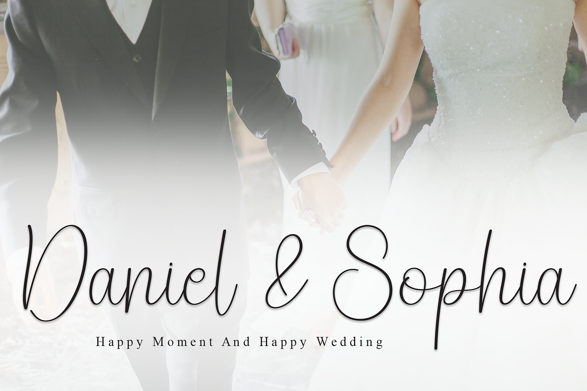 Welcome Mandala | Script Font, a Handwritten Font by Scratchones (Photo 2 of 8)