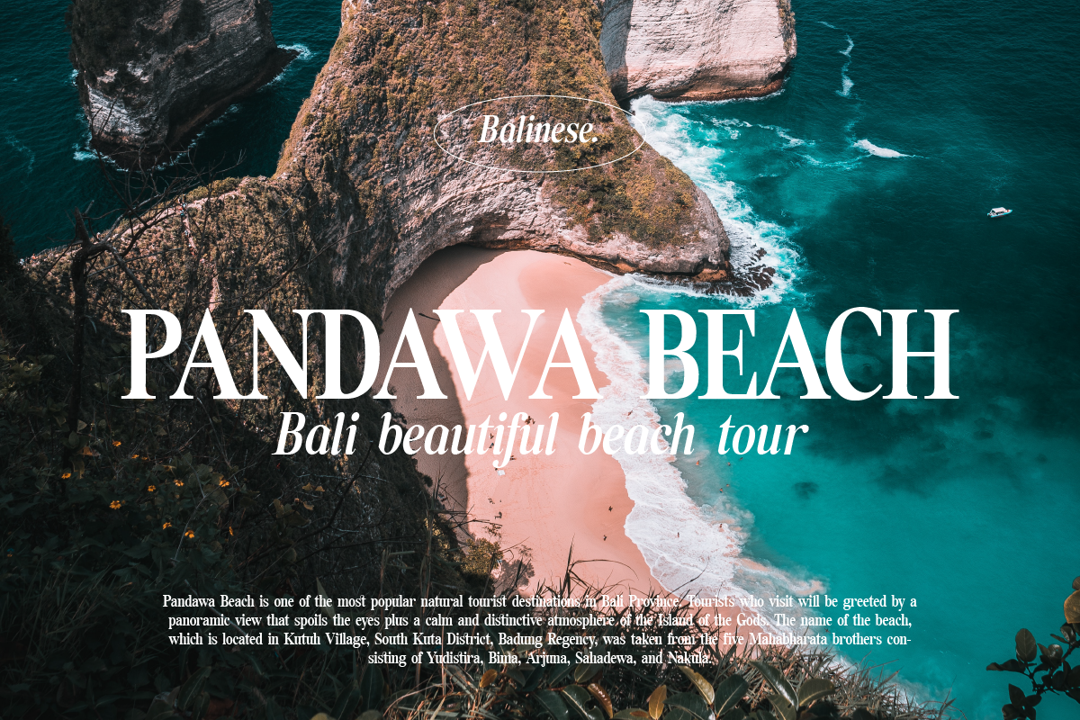 Tiffany Laurence Nostalgic Serif, a Serif Font by Ronny Studio (Photo 13 of 14)